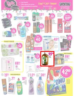 Game : Seriously Great Festive Deals (22 Nov - 25 Nov), page 10