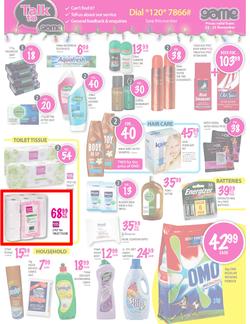 Game : Seriously Great Festive Deals (22 Nov - 25 Nov), page 10