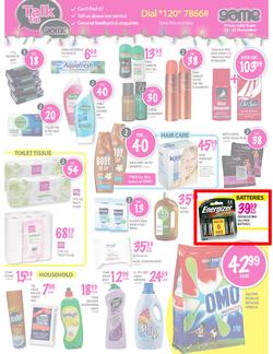 Game : Seriously Great Festive Deals (22 Nov - 25 Nov), page 10