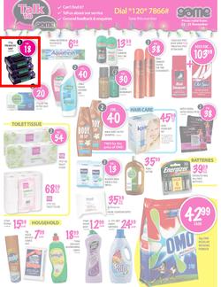 Game : Seriously Great Festive Deals (22 Nov - 25 Nov), page 10