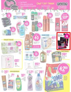 Game : Seriously Great Festive Deals (22 Nov - 25 Nov), page 10
