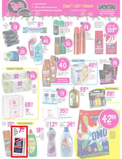 Game : Seriously Great Festive Deals (22 Nov - 25 Nov), page 10