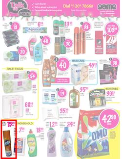 Game : Seriously Great Festive Deals (22 Nov - 25 Nov), page 10