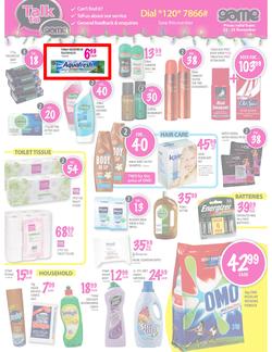 Game : Seriously Great Festive Deals (22 Nov - 25 Nov), page 10
