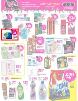 Game : Seriously Great Festive Deals (22 Nov - 25 Nov), page 10