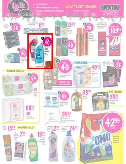 Game : Seriously Great Festive Deals (22 Nov - 25 Nov), page 10