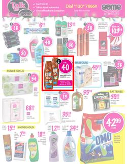 Game : Seriously Great Festive Deals (22 Nov - 25 Nov), page 10