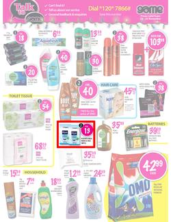 Game : Seriously Great Festive Deals (22 Nov - 25 Nov), page 10