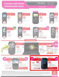 Game : Appliances & Electronics Guide (22 Nov - 28 Nov), page 10