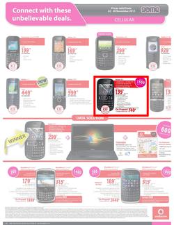 Game : Appliances & Electronics Guide (22 Nov - 28 Nov), page 10