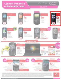 Game : Appliances & Electronics Guide (22 Nov - 28 Nov), page 10