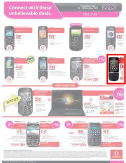 Game : Appliances & Electronics Guide (22 Nov - 28 Nov), page 10
