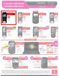 Game : Appliances & Electronics Guide (22 Nov - 28 Nov), page 10