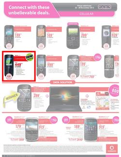 Game : Appliances & Electronics Guide (22 Nov - 28 Nov), page 10