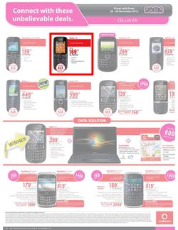 Game : Appliances & Electronics Guide (22 Nov - 28 Nov), page 10