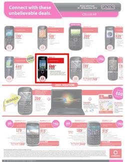 Game : Appliances & Electronics Guide (22 Nov - 28 Nov), page 10