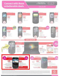 Game : Appliances & Electronics Guide (22 Nov - 28 Nov), page 10