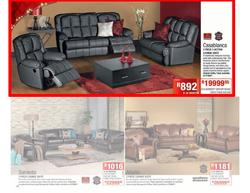 Morkels : Celebrate Christmas with Quality (16 Nov - 2 Dec), page 10