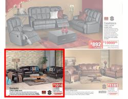 Morkels : Celebrate Christmas with Quality (16 Nov - 2 Dec), page 10