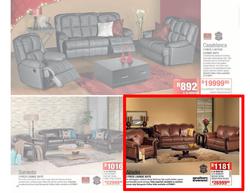 Morkels : Celebrate Christmas with Quality (16 Nov - 2 Dec), page 10