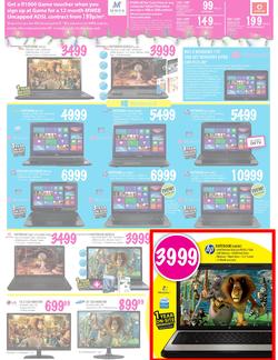 Game : Seriously Great Festive Deals (29 Nov - 2 Dec), page 10