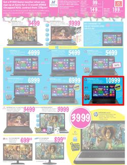 Game : Seriously Great Festive Deals (29 Nov - 2 Dec), page 10
