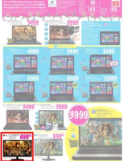 Game : Seriously Great Festive Deals (29 Nov - 2 Dec), page 10