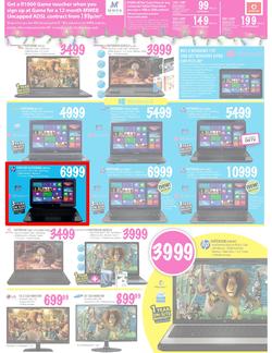 Game : Seriously Great Festive Deals (29 Nov - 2 Dec), page 10