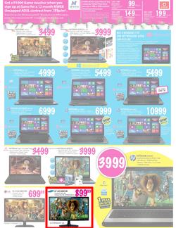 Game : Seriously Great Festive Deals (29 Nov - 2 Dec), page 10