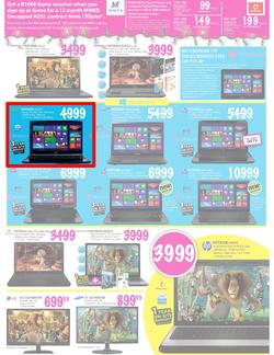 Game : Seriously Great Festive Deals (29 Nov - 2 Dec), page 10