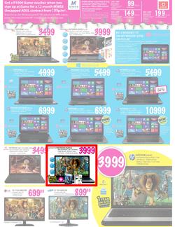 Game : Seriously Great Festive Deals (29 Nov - 2 Dec), page 10