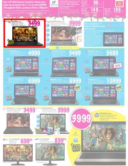 Game : Seriously Great Festive Deals (29 Nov - 2 Dec), page 10