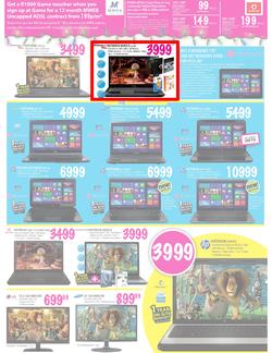 Game : Seriously Great Festive Deals (29 Nov - 2 Dec), page 10