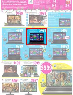 Game : Seriously Great Festive Deals (29 Nov - 2 Dec), page 10