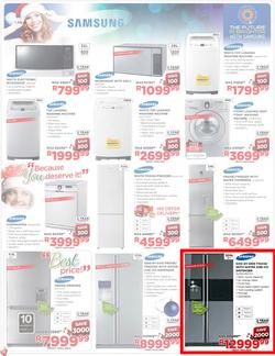 HiFi Corp: Festive Sale (29 Nov - 2 Dec), page 10