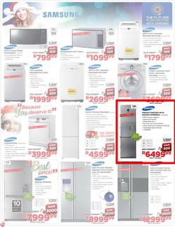 HiFi Corp: Festive Sale (29 Nov - 2 Dec), page 10