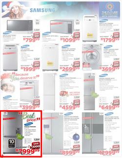 HiFi Corp: Festive Sale (29 Nov - 2 Dec), page 10