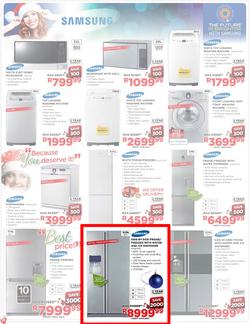 HiFi Corp: Festive Sale (29 Nov - 2 Dec), page 10