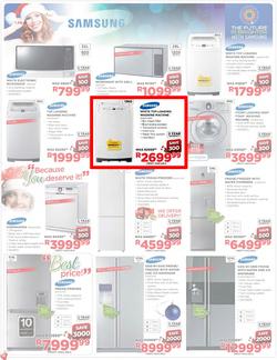 HiFi Corp: Festive Sale (29 Nov - 2 Dec), page 10