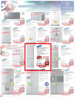 HiFi Corp: Festive Sale (29 Nov - 2 Dec), page 10