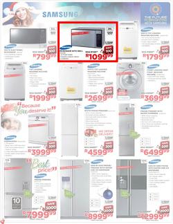 HiFi Corp: Festive Sale (29 Nov - 2 Dec), page 10