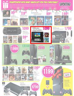 Game : Seriously Great Festive Deals (6 Dec - 9 Dec), page 10