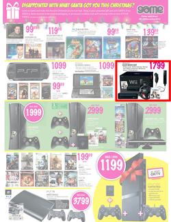Game : Seriously Great Festive Deals (6 Dec - 9 Dec), page 10