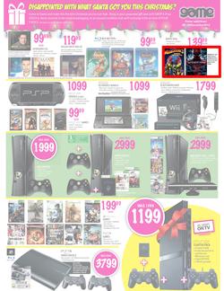 Game : Seriously Great Festive Deals (6 Dec - 9 Dec), page 10