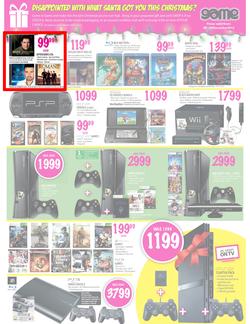 Game : Seriously Great Festive Deals (6 Dec - 9 Dec), page 10