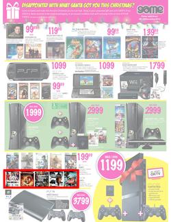 Game : Seriously Great Festive Deals (6 Dec - 9 Dec), page 10