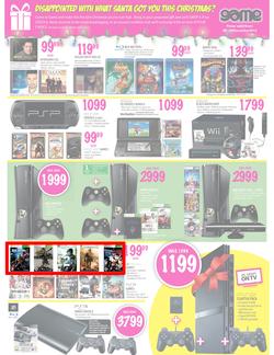 Game : Seriously Great Festive Deals (6 Dec - 9 Dec), page 10