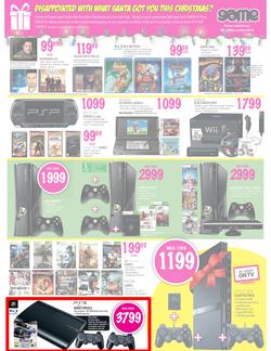 Game : Seriously Great Festive Deals (6 Dec - 9 Dec), page 10
