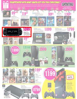 Game : Seriously Great Festive Deals (6 Dec - 9 Dec), page 10