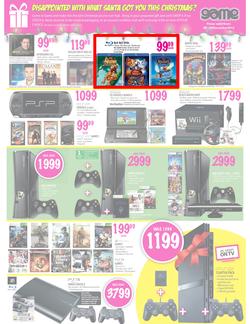 Game : Seriously Great Festive Deals (6 Dec - 9 Dec), page 10